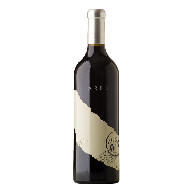 Two Hands Wines Ares Shiraz 2015